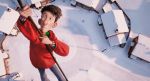 Arthur Christmas - Arthur Christmas, ο γιός του Αϊ Βασίλη