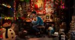 Arthur Christmas - Arthur Christmas, ο γιός του Αϊ Βασίλη