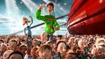 Arthur Christmas - Arthur Christmas, ο γιός του Αϊ Βασίλη