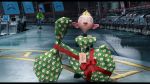 Arthur Christmas - Arthur Christmas, ο γιός του Αϊ Βασίλη