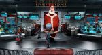 Arthur Christmas - Arthur Christmas, ο γιός του Αϊ Βασίλη