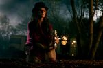 Doctor Sleep – Δόκτωρ Ύπνος