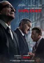 The Irishman – Ο Ιρλανδός