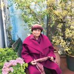 Varda par Agnès - Η Ανιές με τα Λόγια της Βαρντά