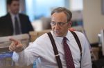 Margin Call – Ο Δρόμος του Χρήματος