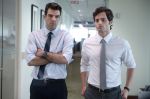 Margin Call – Ο Δρόμος του Χρήματος