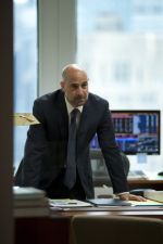 Margin Call – Ο Δρόμος του Χρήματος