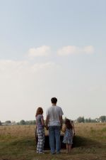 Take Shelter – Το Καταφύγιο