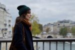 Deux Moi – Μόνοι στο Παρίσι