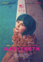 Babyteeth