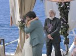 Hasta que la boda nos separe – Μέχρι ο Γάμος να μας Μεθύσει