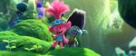 Trolls World Tour – Οι Ευχούληδες 2: Παγκόσμια Περιοδεία