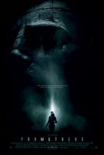 Prometheus - Προμηθέας - Trailer