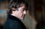 Sherlock Holmes: A Game of Shadows - Sherlock Holmes 2:  Το Παιχνίδι των Σκιών