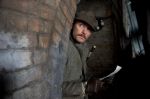 Sherlock Holmes: A Game of Shadows - Sherlock Holmes 2:  Το Παιχνίδι των Σκιών