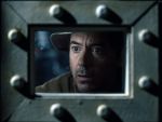 Sherlock Holmes: A Game of Shadows - Sherlock Holmes 2:  Το Παιχνίδι των Σκιών