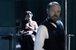 Sherlock Holmes: A Game of Shadows - Sherlock Holmes 2:  Το Παιχνίδι των Σκιών