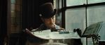Sherlock Holmes: A Game of Shadows - Sherlock Holmes 2:  Το Παιχνίδι των Σκιών