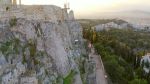 Ίδρυμα Ωνάση: Η Ακρόπολη προσβάσιμη προς όλους