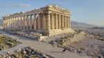 Ίδρυμα Ωνάση: Η Ακρόπολη προσβάσιμη προς όλους