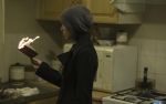 The girl with the dragon tattoo - Το κορίτσι με το τατουάζ