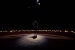 Ο Λεωνίδας Καβάκος ερμηνεύει Μπαχ στην Επίδαυρο: Online η συναυλία της 17ης Ιουλίου