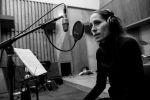 Radio Plays: Ανθρώπινη συμπύκνωση της Αμάντας Μιχαλοπούλου