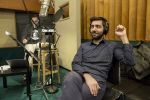Radio Plays: Το μέλλον της ελληνικής αστυνομικής λογοτεχνίας