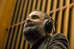 Radio Plays: Το μέλλον της ελληνικής αστυνομικής λογοτεχνίας