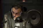 Radio Plays: Το μέλλον της ελληνικής αστυνομικής λογοτεχνίας