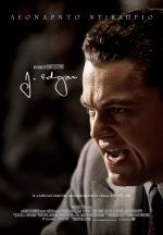 J. Edgar