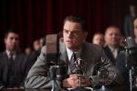 J. Edgar