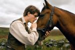 War horse - Το άλογο του πολέμου
