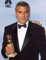 Σφαίρες στο Κατώφλι του Θείου Όσκαρ