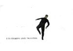 THIS IS A SPACE: PHASE 0 –Πλησιάζει η Πρεμιέρα
