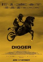 Digger