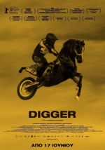 Digger