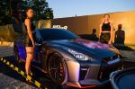Fast & Furious 9: Πανευρωπαϊκή πρεμιέρα στο City Drive-in