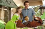 The Muppets