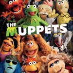 The Muppets