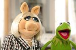 The Muppets
