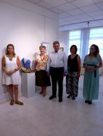 «...άμα ήχησεν η γλυκεία φωνή…»: Ξενάγηση σε μια μοναδική έκθεση