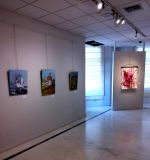 «...άμα ήχησεν η γλυκεία φωνή…»: Ξενάγηση σε μια μοναδική έκθεση