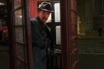 The Courier – Ο Κατάσκοπος του Ψυχρού Πολέμου