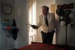 Mystère à Saint-Tropez - Κάτι Τρέχει στο Σεν Τροπέ