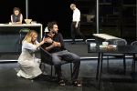 Φεστιβάλ Αθηνών και Επιδαύρου και Schaubühne: Οιδίπους