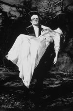 Young Frankenstein  – Φρανκενστάιν Τζούνιορ (Επανέκδοση)