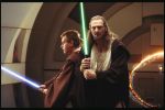 Star Wars Episode I: The Phantom Menace (3D) - Star Wars Επεισόδιο 1: Η Αόρατη Απειλή (3D)