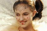 Star Wars Episode I: The Phantom Menace (3D) - Star Wars Επεισόδιο 1: Η Αόρατη Απειλή (3D)