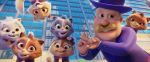 Paw Patrol the Movie - Paw Patrol Η Ταινία